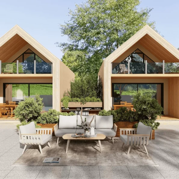 lauko-baldu-komplektas-esperi-toscana-kolekcija (1)