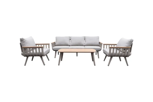 lauko-baldu-komplektas-esperi-toscana-kolekcija (10)