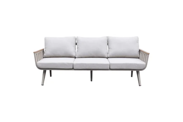 lauko-baldu-komplektas-esperi-toscana-kolekcija (11)