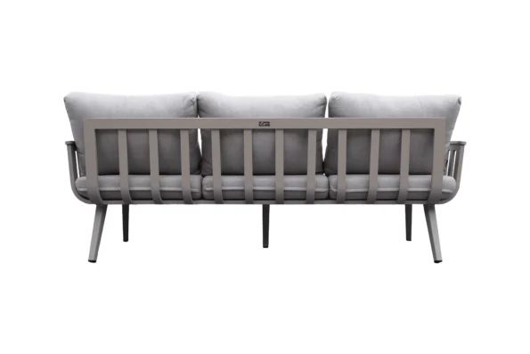 lauko-baldu-komplektas-esperi-toscana-kolekcija (12)