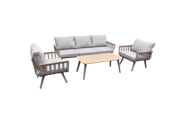 lauko-baldu-komplektas-esperi-toscana-kolekcija (2)