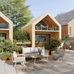 lauko-baldu-komplektas-esperi-toscana-kolekcija