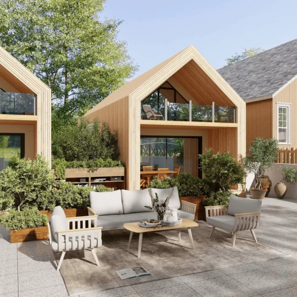 lauko-baldu-komplektas-esperi-toscana-kolekcija (4)