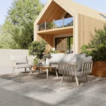 lauko-baldu-komplektas-esperi-toscana-kolekcija