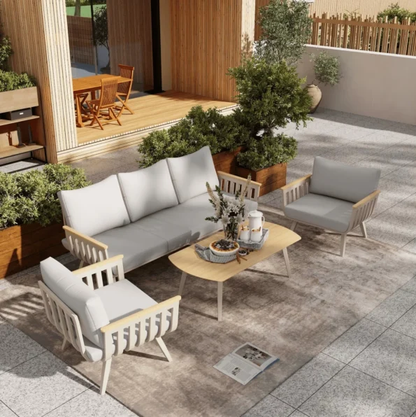 lauko-baldu-komplektas-esperi-toscana-kolekcija