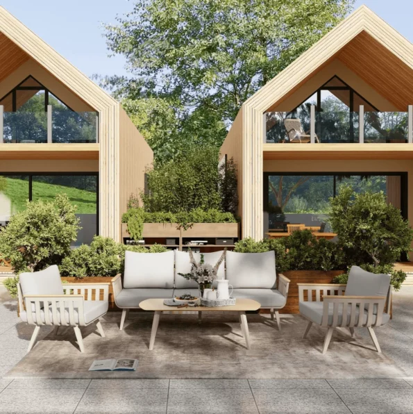 lauko-baldu-komplektas-esperi-toscana-kolekcija (6)