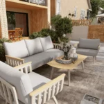 lauko-baldu-komplektas-esperi-toscana-kolekcija