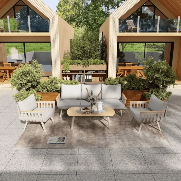 lauko-baldu-komplektas-esperi-toscana-kolekcija (8)