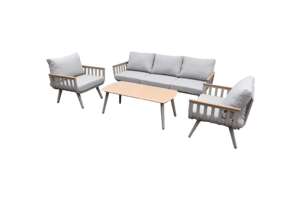 lauko-baldu-komplektas-esperi-toscana-kolekcija (9)