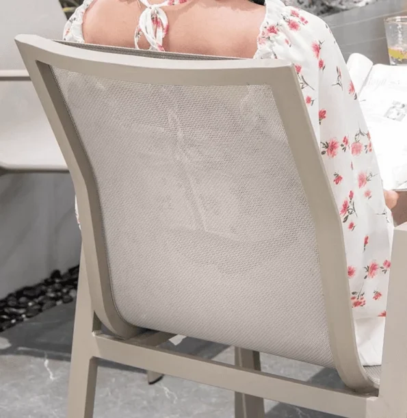 lauko-baldu-komplektas-esperi-veneziano-kolekcija (1)