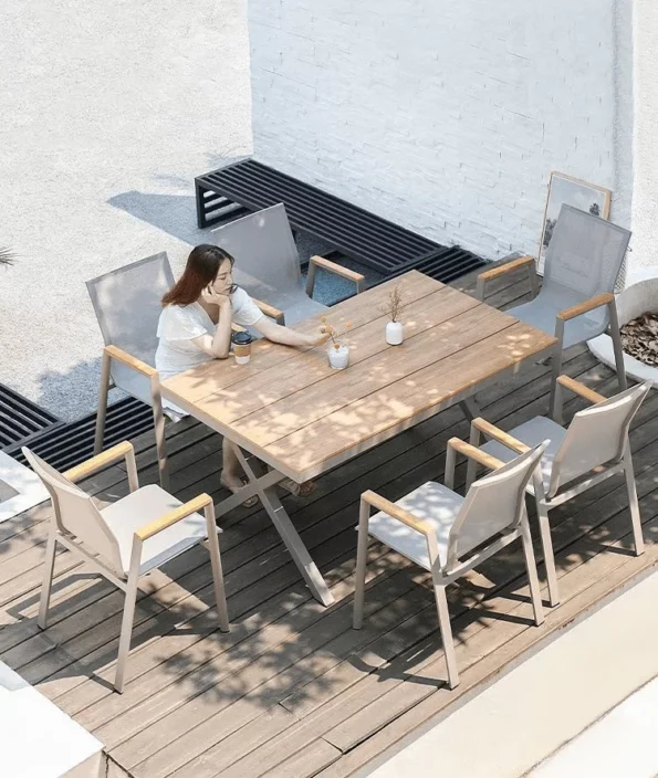 lauko-baldu-komplektas-esperi-veneziano-kolekcija (2)