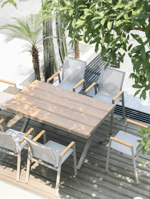 lauko-baldu-komplektas-esperi-veneziano-kolekcija (3)