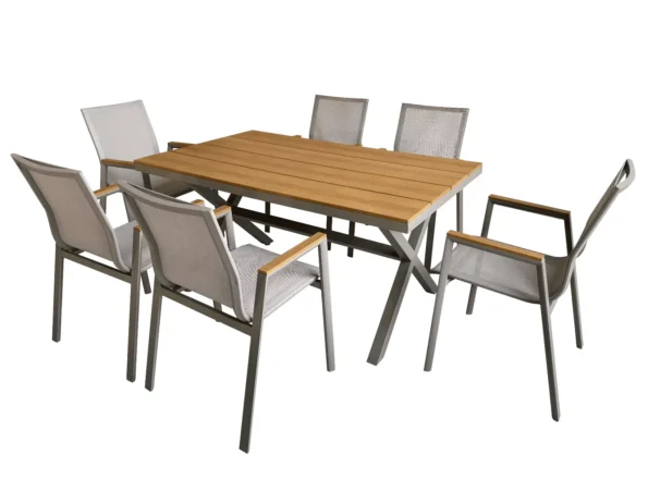 lauko-baldu-komplektas-esperi-veneziano-kolekcija (4)