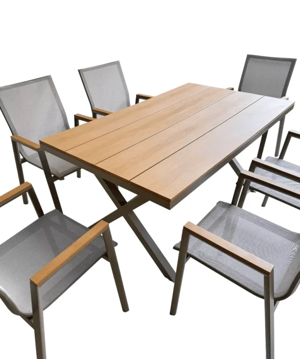 lauko-baldu-komplektas-esperi-veneziano-kolekcija (5)