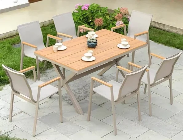 lauko-baldu-komplektas-esperi-veneziano-kolekcija