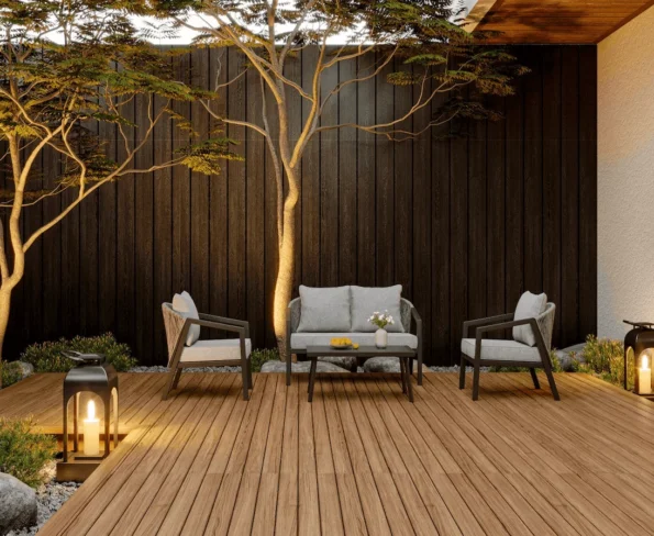 lauko-baldu-komplektas-martinelli-milano-pilkas (1)