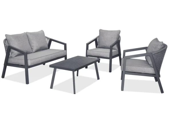 lauko-baldu-komplektas-martinelli-milano-pilkas (10)