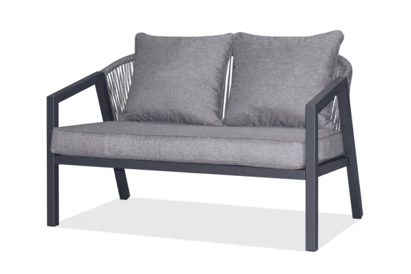 lauko-baldu-komplektas-martinelli-milano-pilkas (11)