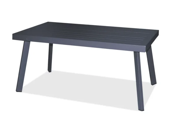 lauko-baldu-komplektas-martinelli-milano-pilkas (12)