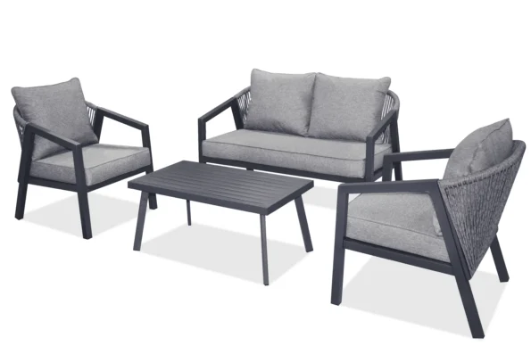 lauko-baldu-komplektas-martinelli-milano-pilkas (2)