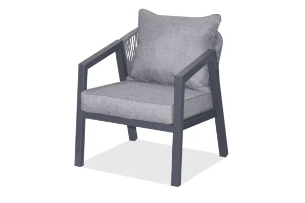 lauko-baldu-komplektas-martinelli-milano-pilkas (4)