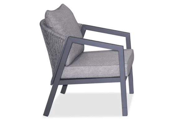 lauko-baldu-komplektas-martinelli-milano-pilkas (5)