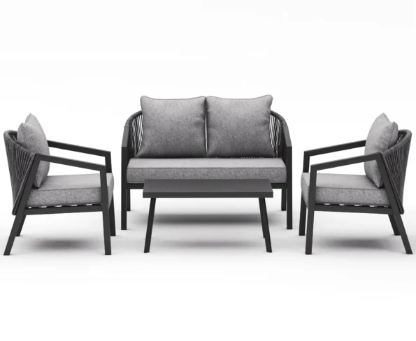 lauko-baldu-komplektas-martinelli-milano-pilkas