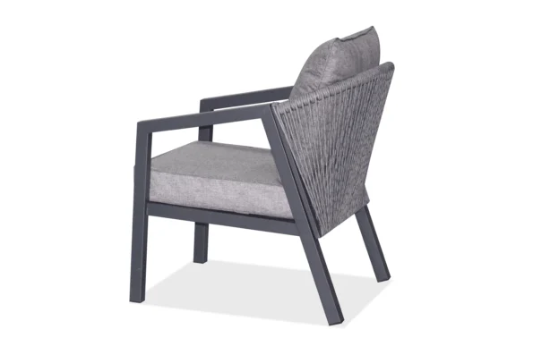 lauko-baldu-komplektas-martinelli-milano-pilkas (6)