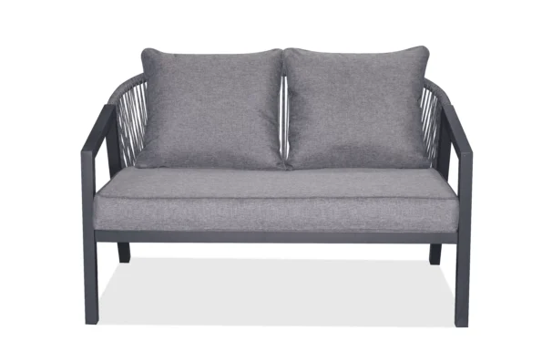 lauko-baldu-komplektas-martinelli-milano-pilkas (7)