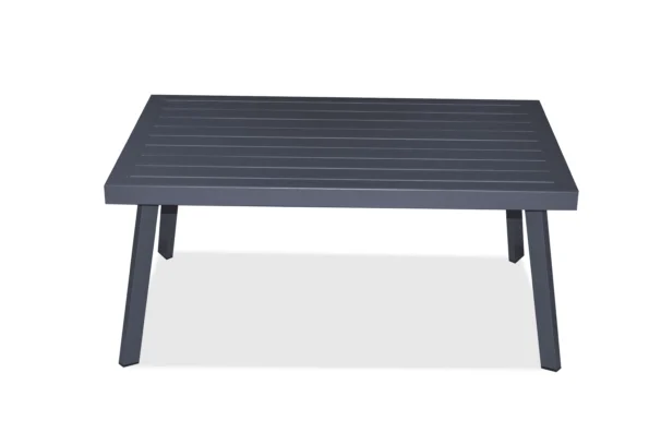 lauko-baldu-komplektas-martinelli-milano-pilkas (8)