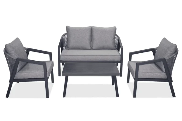 lauko-baldu-komplektas-martinelli-milano-pilkas (9)