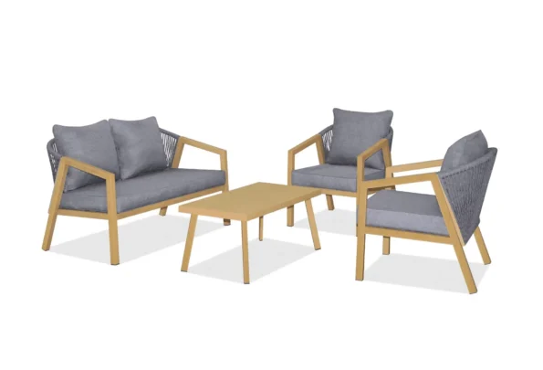 lauko-baldu-komplektas-martinelli-milano-rudas-medzio-imitacija