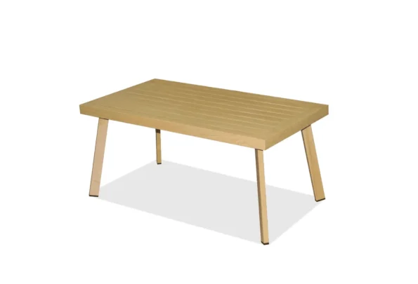 lauko-baldu-komplektas-martinelli-milano-rudas-medzio-imitacija (2)