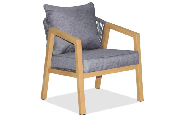 lauko-baldu-komplektas-martinelli-milano-rudas-medzio-imitacija (2)