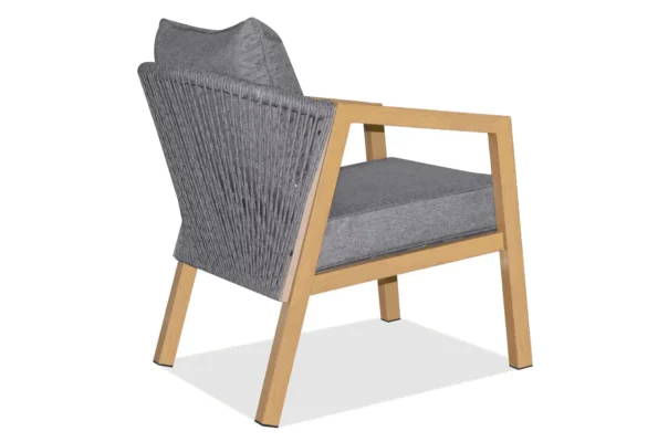 lauko-baldu-komplektas-martinelli-milano-rudas-medzio-imitacija (3)