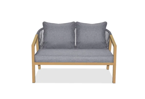 lauko-baldu-komplektas-martinelli-milano-rudas-medzio-imitacija (4)