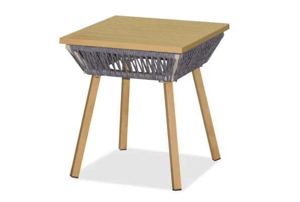 lauko-baldu-komplektas-martinelli-milano-rudas-medzio-imitacija (4)