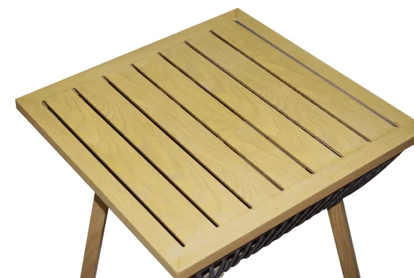 lauko-baldu-komplektas-martinelli-milano-rudas-medzio-imitacija (5)