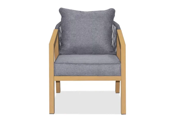 lauko-baldu-komplektas-martinelli-milano-rudas-medzio-imitacija (7)