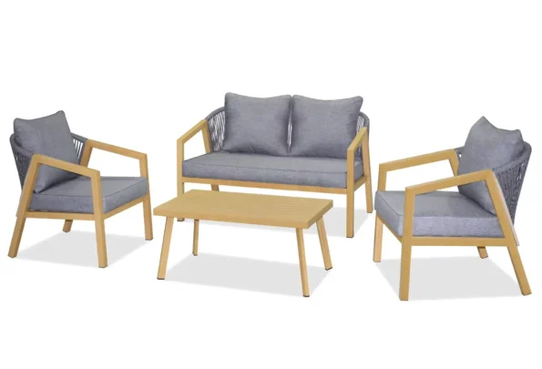 lauko-baldu-komplektas-martinelli-milano-rudas-medzio-imitacija (8)