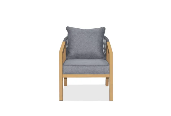 lauko-baldu-komplektas-martinelli-milano-rudas-medzio-imitacija (9)