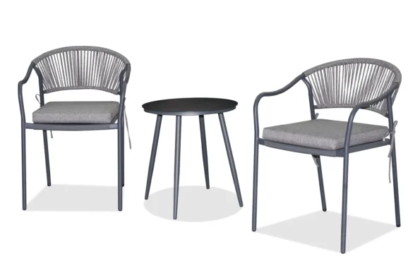 lauko-baldu-komplektas-martinelli-napoli-pilkas (1)