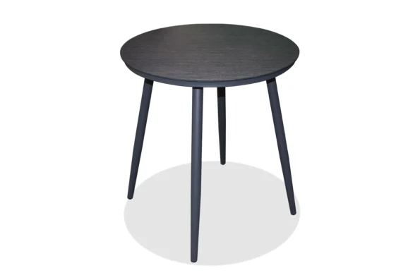 lauko-baldu-komplektas-martinelli-napoli-pilkas (2)