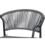 lauko-baldu-komplektas-martinelli-napoli-pilkas (4)