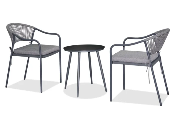 lauko-baldu-komplektas-martinelli-napoli-pilkas (4)