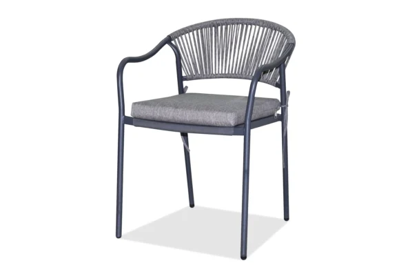 lauko-baldu-komplektas-martinelli-napoli-pilkas