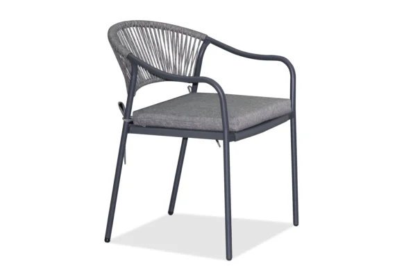 lauko-baldu-komplektas-martinelli-napoli-pilkas (6)