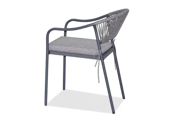 lauko-baldu-komplektas-martinelli-napoli-pilkas (7)