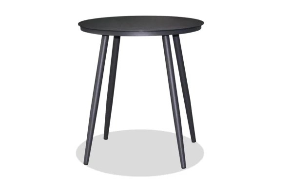 lauko-baldu-komplektas-martinelli-napoli-pilkas (8)