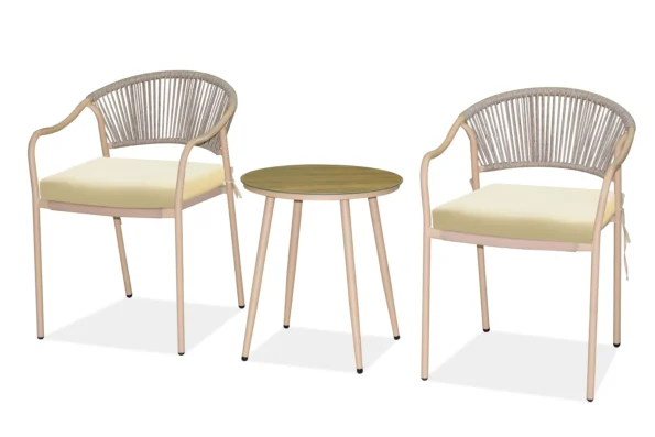 lauko-baldu-komplektas-martinelli-napoli-rudas (1)